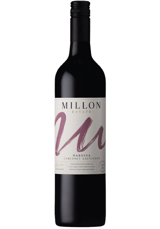 Millon Estate Cabernet Sauvignon