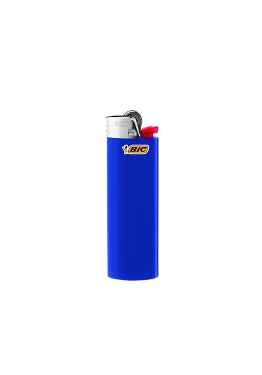 BIC Cigarette Lighter