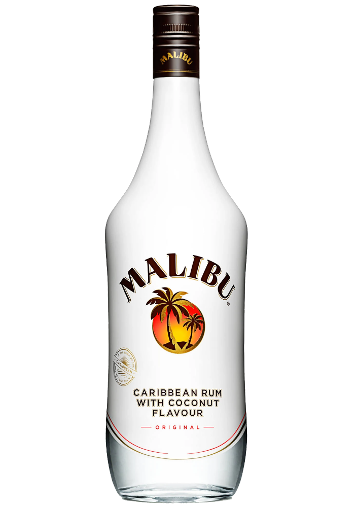 Malibu